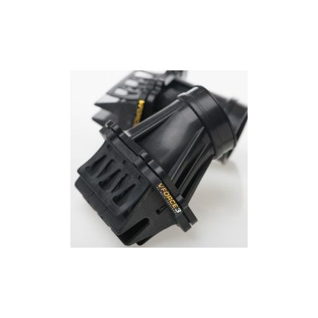 MTV3127-873A-2 MTV3127-873A-2 V-FORCE 3 SKI DOO XP CHASSIS 600HO ETECH 600 2009-2015 