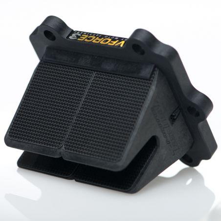 MTV3110A MTV3110A V-Force 3 Suzuki LT 250 R 250 1988-1988  MOTO TASSINARI