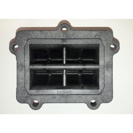 MTV3110A-87 MTV3110A-87 V-Force 3 Suzuki LT 250 R 250 1987-1987  MOTO TASSINARI