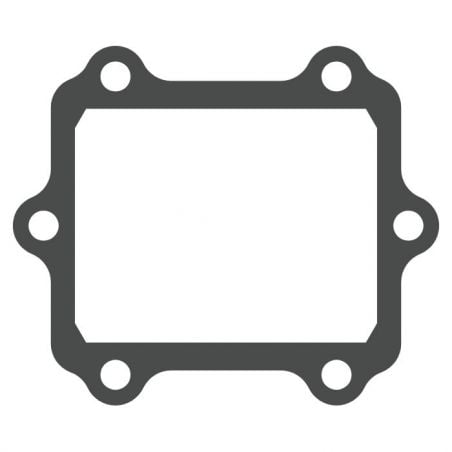 MTG3110 MTG3110 Lamellar Valve Gasket Suzuki Lt 500 500 1988-1988  MOTO TASSINARI