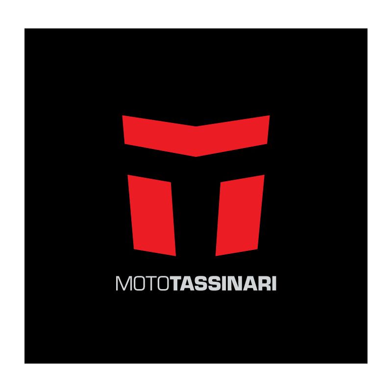 MTG3110R MTG3110R Lamellar Valve Gasket Suzuki Lt 500 500 1987-1987  MOTO TASSINARI