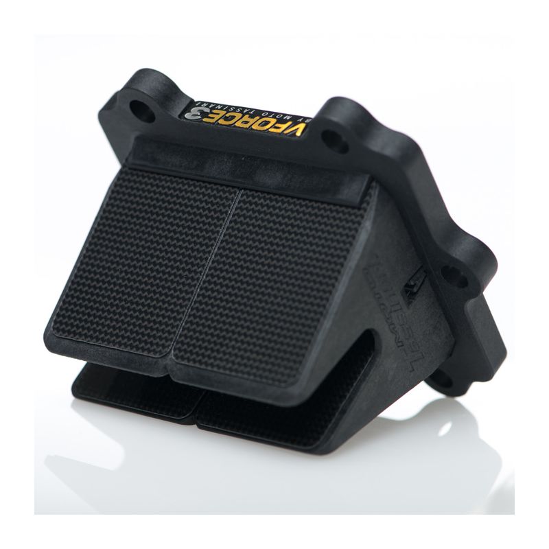 MTV3110A MTV3110A V-Force 3 Suzuki LT 500 500 55 1988-1988  MOTO TASSINARI