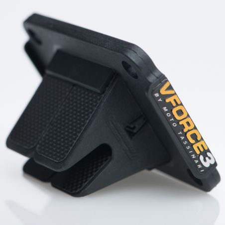MTV364A MTV364A V-Force 3 Suzuki RM 65 65 2003-2005  MOTO TASSINARI