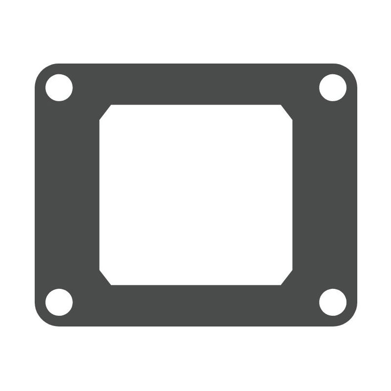 MTG383 MTG383 Lamellar Valve Gasket SUZUKI RM 80 80 2002-2003  MOTO TASSINARI
