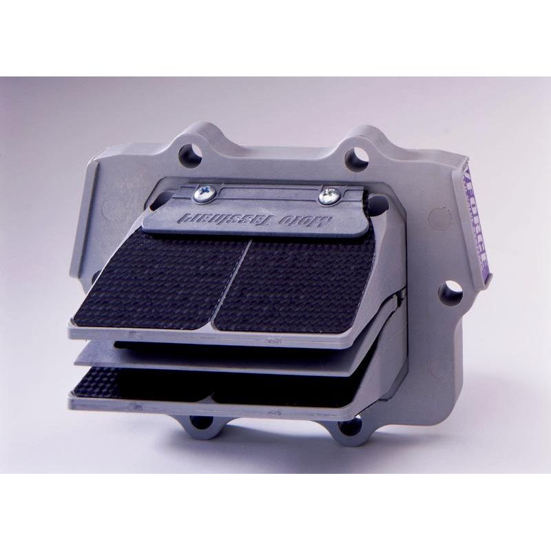 MTV2M83 MTV2M83 V-FORCE 2 SUZUKI RM 80 80 2002-2003 