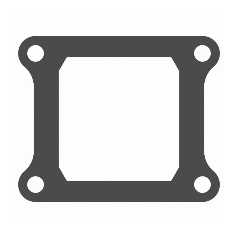 MTG483 MTG483 Lamellar-Ventildichtung Suzuki RM 80 Räder hoch 80 1989-2001  MOTO TASSINARI