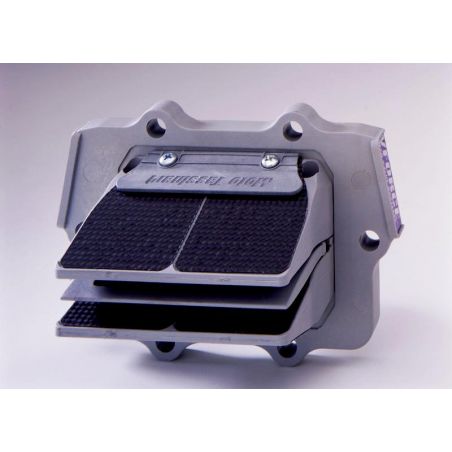 MTV2M83 V-Force 2 SUZUKI RM 80 Ruote Basse 80 1989-2001