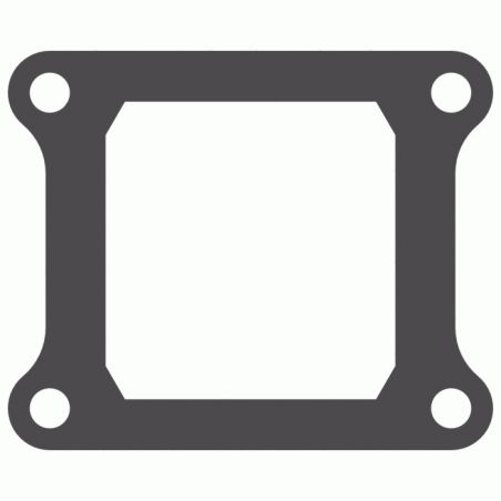 MTG483 MTG483 Lamellar Valve Gasket Suzuki RM 85 85 2017-2018  MOTO TASSINARI
