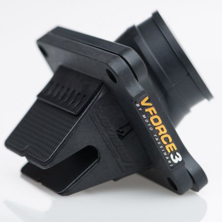 MTV383S-A MTV383S-A V-FORCE 3I Suzuki RM 85 Räder Low 85 2002-2016  MOTO TASSINARI
