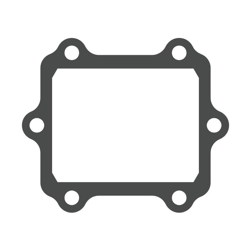 MTG3110 Guarnizione valvola lamellare SUZUKI RMX 250 250 1989-1998