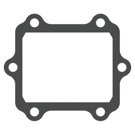 MTG3110 MTG3110 Gasket de la válvula laminar Suzuki RMX 250 250 1989-1998 