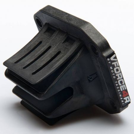 MTV4R81B MTV4R81B V-Force 4 R TM 100 MX Junior 100 2013-2016  MOTO TASSINARI