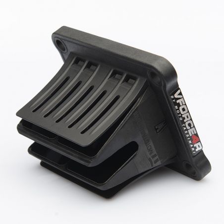 MTV4R01D V-Force 4 R TM 125 FI 125 2020 2020  MOTO TASSINARI