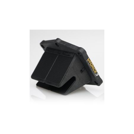 MTV305A MTV305A V-Force 3 TM 250 250 2001-2007  MOTO TASSINARI