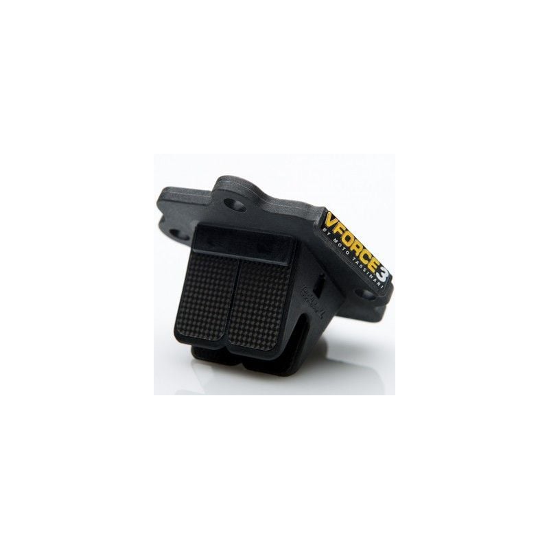 MTV352B MTV352B V-FORCE 3 YAMAHA AEROX 50 50 1997-2003 