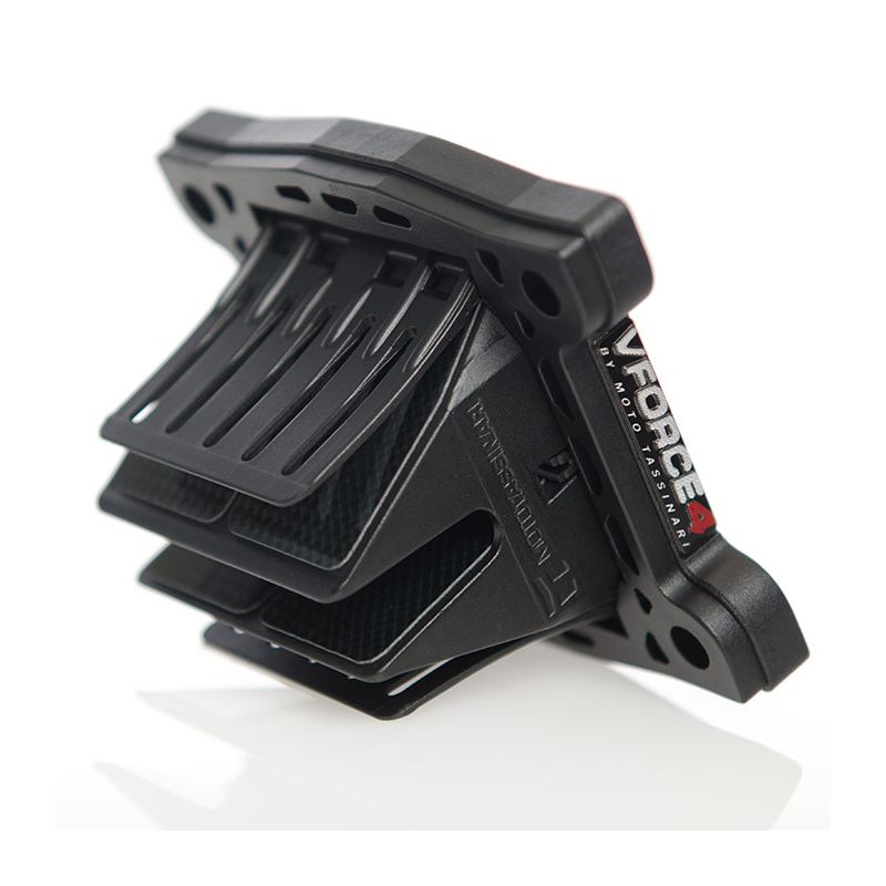 MTV4145 MTV4145 V-Force 4 Yamaha Blaster 200 200 20088-2006  MOTO TASSINARI