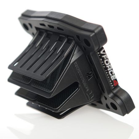 MTV4145 MTV4145 V-Force 4 Yamaha Blaster 200 200 20088-2006  MOTO TASSINARI