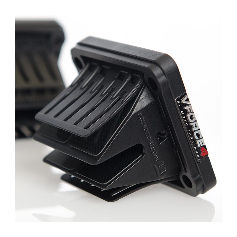 MTV4144-2 MTV4144-2 V-Force 4 Yamaha Rd 350 YPVS 350 1983-1994 