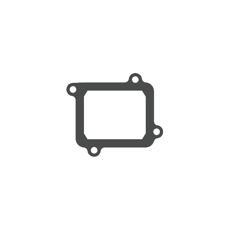MTG304 MTG304 Lamellar Valve Gasket Yamaha YZ 125 125 2005-2021  MOTO TASSINARI