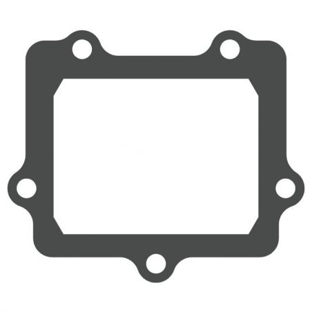MTG307 MTG307 Gasket de la válvula laminar Yamaha yz 250 250 1997-2021 