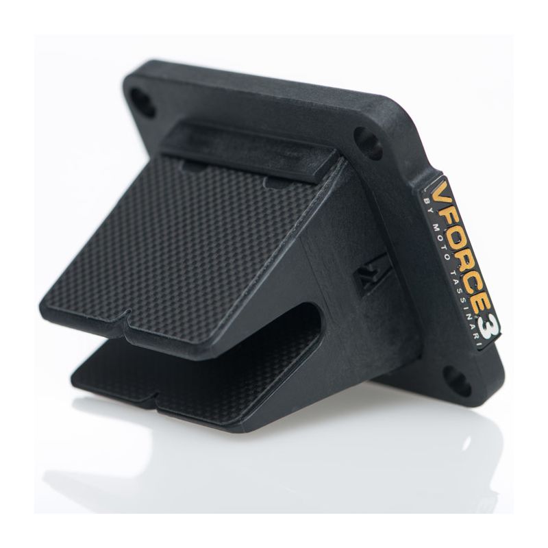 MTV382A V-Force 3 YAMAHA YZ 85 85 1993-2001