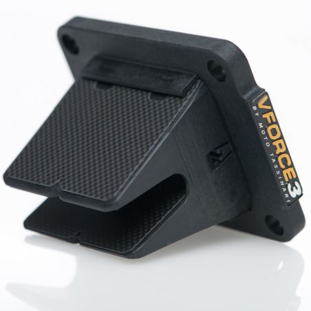 MTV382A MTV382A V-FORCE 3 YAMAHA YZ 85 85 1993-2001 