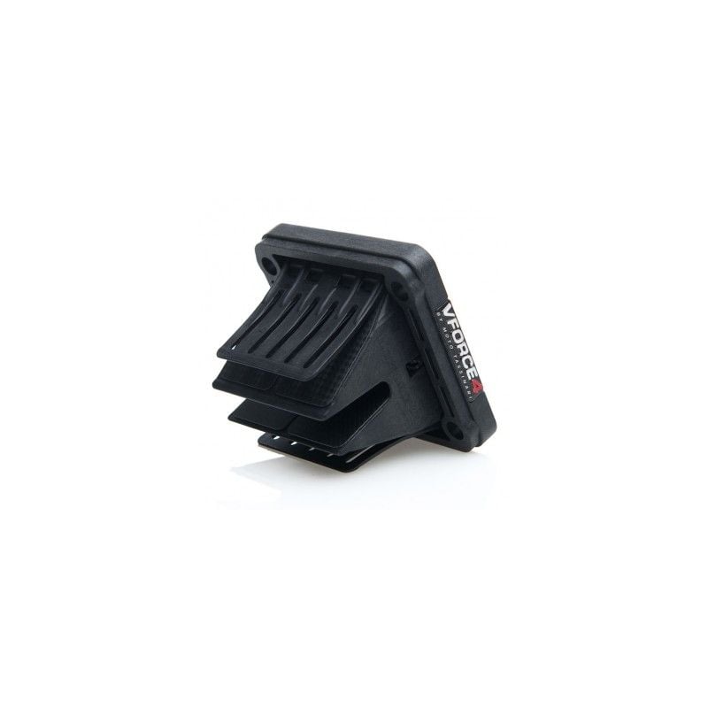 MTV4144-1 MTV4144-1 V-FORCE 4 YAMAHA Z 125 125 1998- 