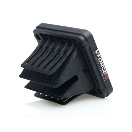 MTV4144-1 V-Force 4 YAMAHA Z 125 125 1998  MOTO TASSINARI