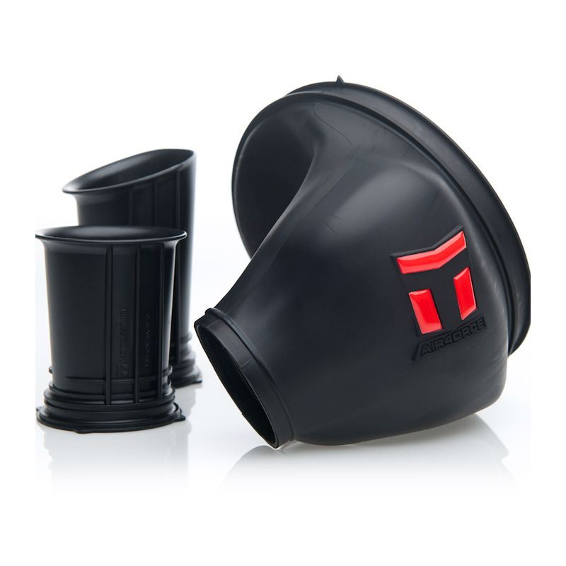 A4-HON25A-K Sistema de succión ajustable A4-HON25A-K HONDA CRF 250 R 250-2011 