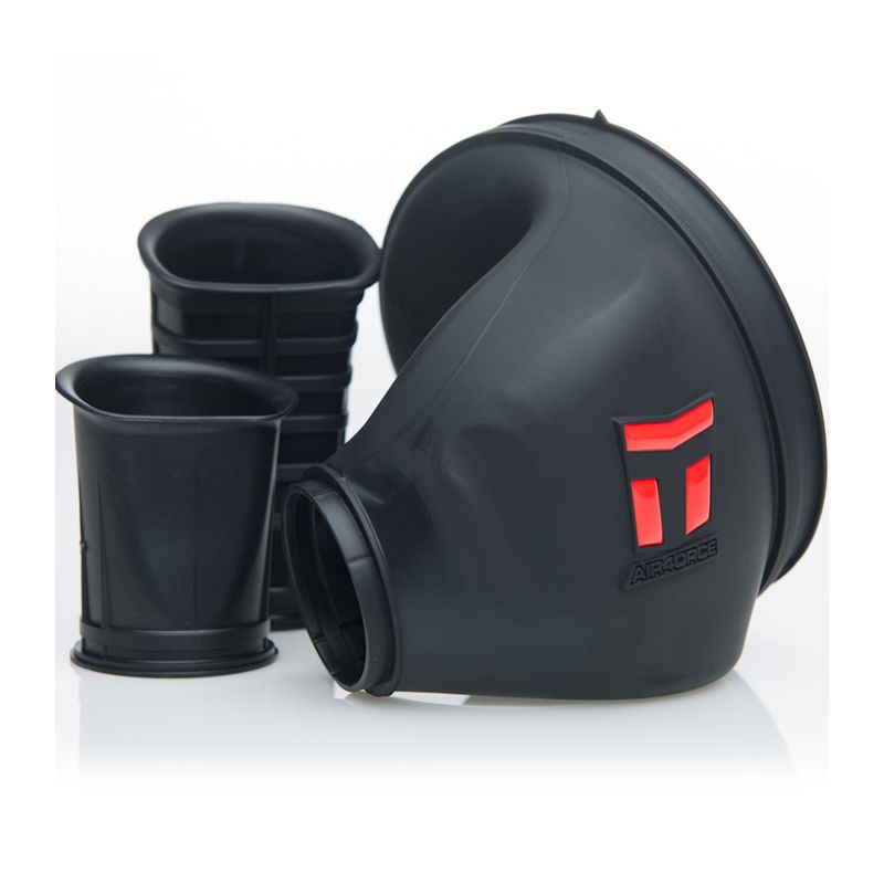 A4-HON45B-K Sistema de succión ajustable A4-HON45B-K HONDA CRF 450 R 450 2011-2016 