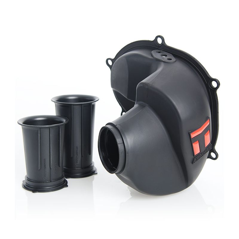 A4-KAW45A-K A4-KAW45A-K Einstellbares Saugsystem KAWASAKI KX 450 F 450 2010-2015  MOTO TASSINARI