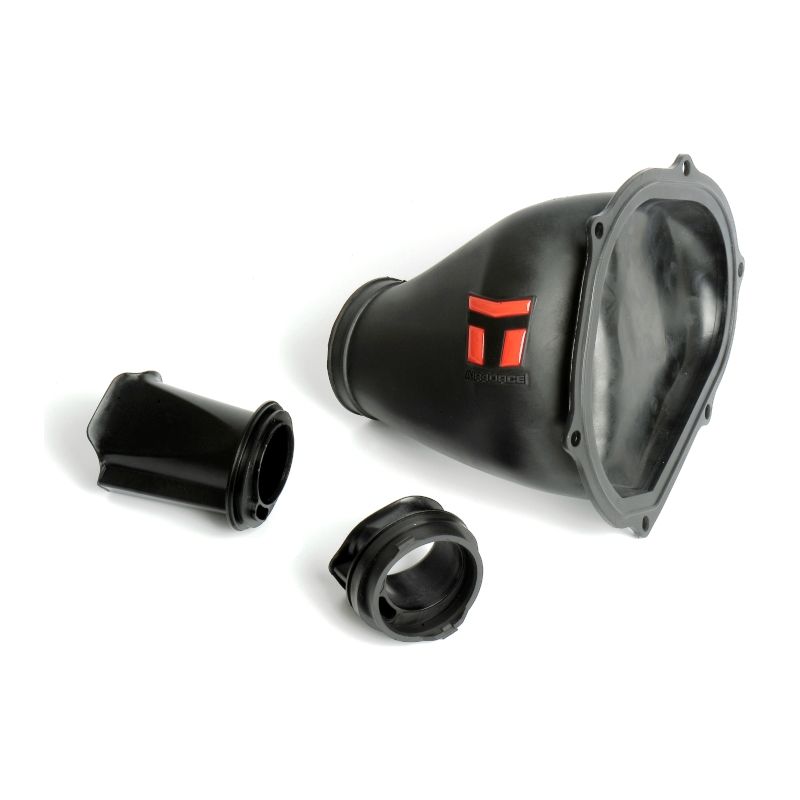 A4-KTM35A-K A4-KTM35A-K einstellbares Saugsystem KTM SX-F 250 4T 250 2013-2015  MOTO TASSINARI