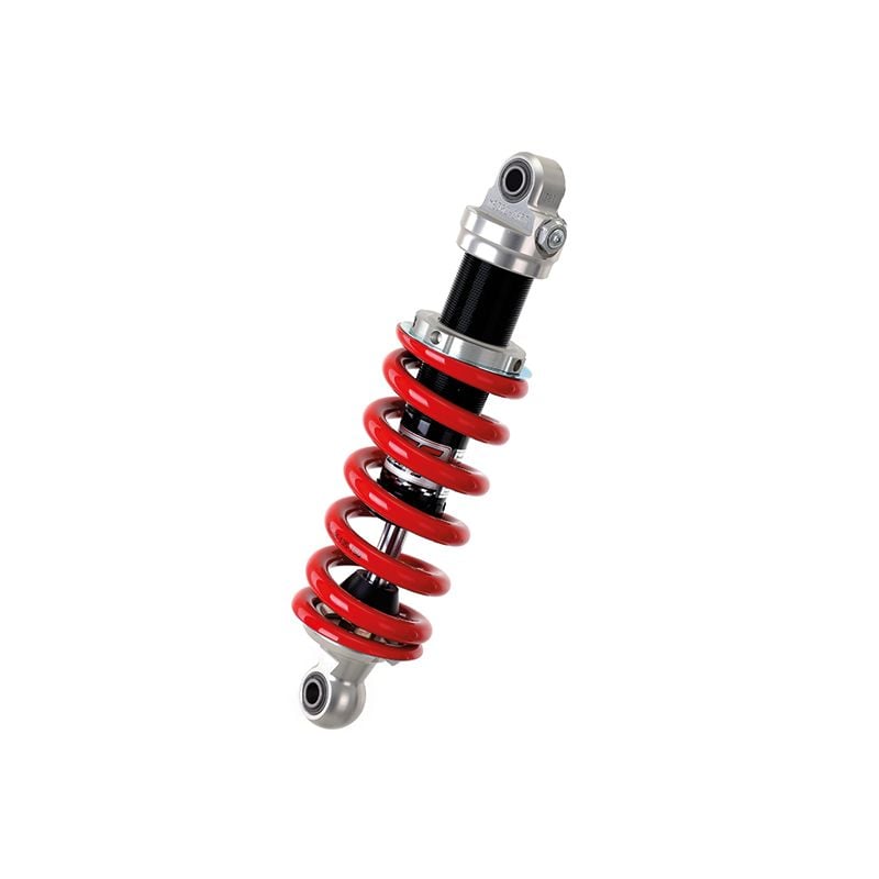 AMMORTIZZATORE POST. YSS ME302-265T-10-X APRILIA AF1 Europa 50 90/90