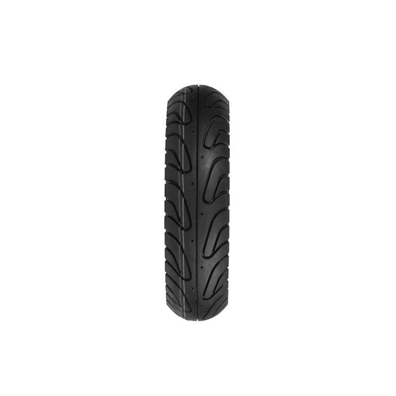 111118 PNEUMATICO POST. VEE RUBBER APRILIA Amico LK/LX/GL DT 50 92/98  VEE RUBBER
