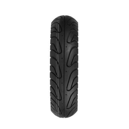 111118 PNEUMATICO POST. VEE RUBBER APRILIA Amico LK/LX/GL TT 50 92/98  VEE RUBBER
