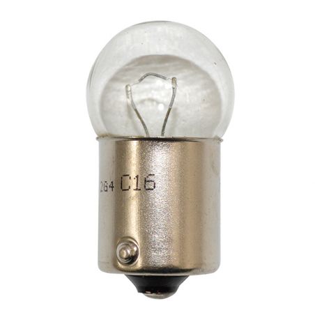 LAMPADA FANALI DIREZIONALI HERT  APRILIA Amico LK/LX/GL TT 50 92/98