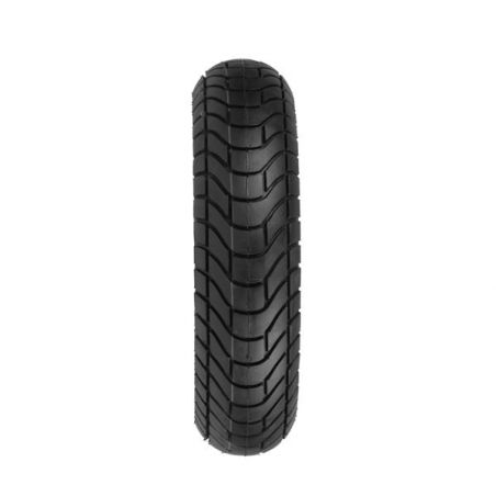 111190 PNEUMATICO POST. VEE RUBBER APRILIA Amico LK/LX/GL TT 50 92/98  VEE RUBBER