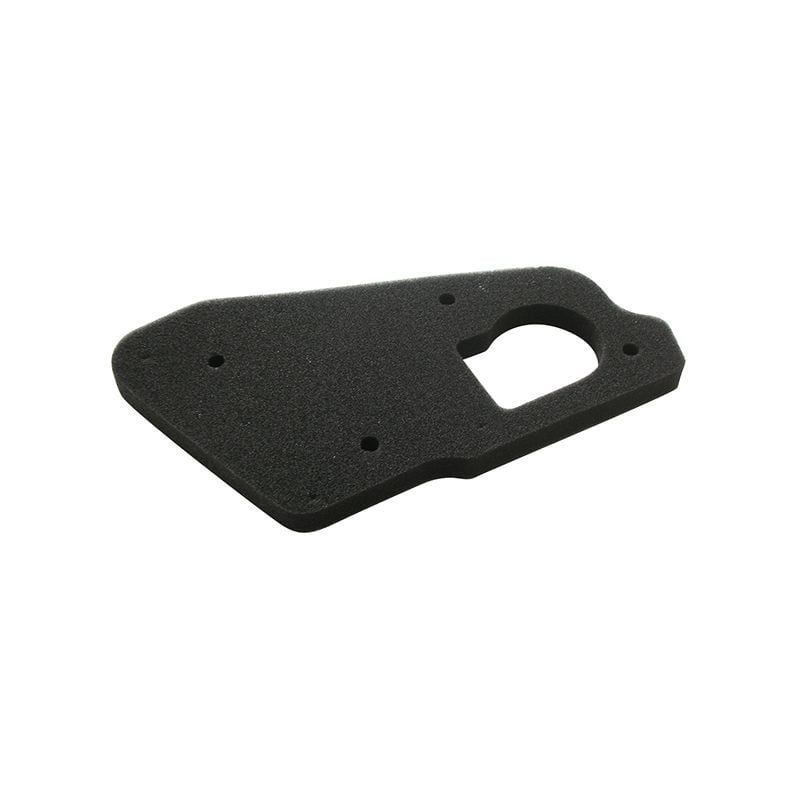 FILTRO ARIA MEIWA  APRILIA Amico LK/LX/GL TT 50 92/98