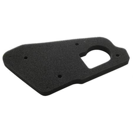 FILTRO ARIA MEIWA  APRILIA Amico Sport DT 50 92/98