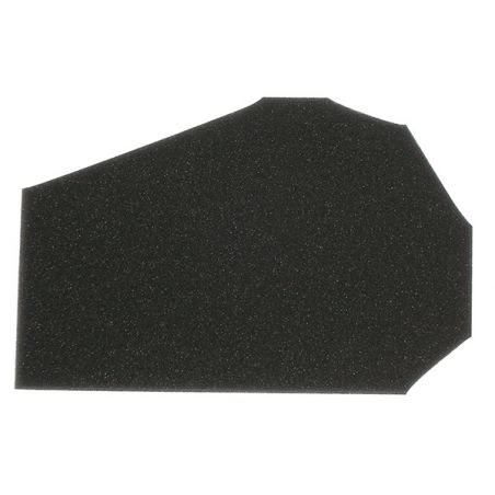 FILTRO ARIA MEIWA  APRILIA ET 50 84/87