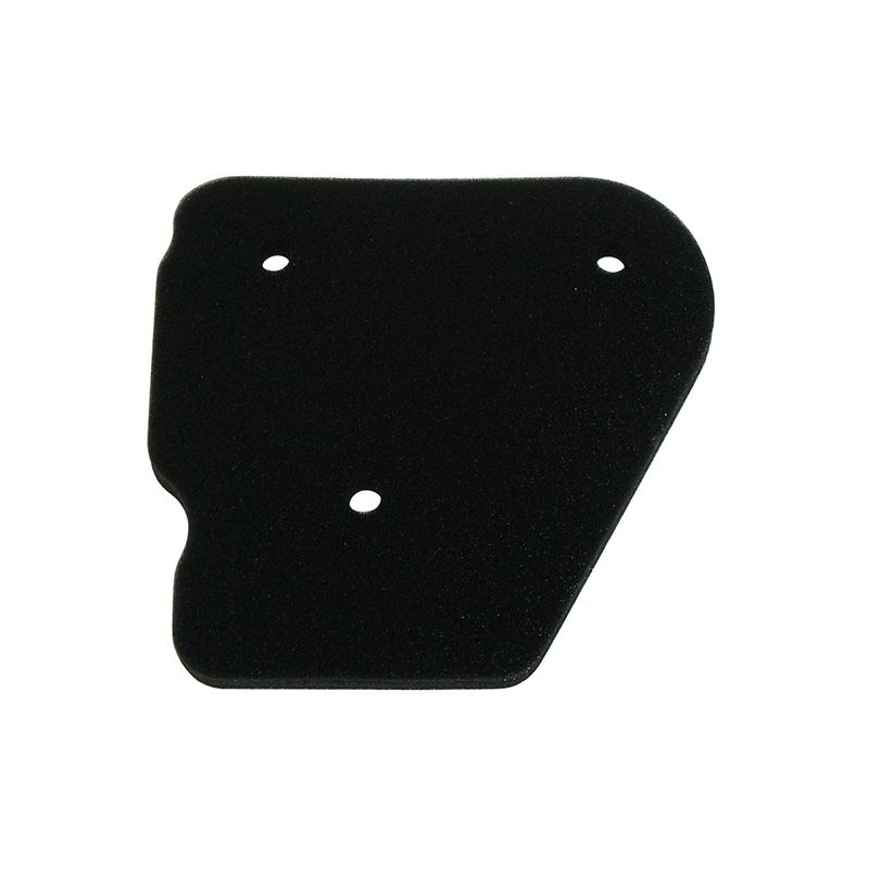 FILTRO ARIA MEIWA  APRILIA Gulliver Air (LH000) 50 95/00