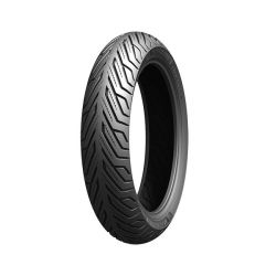 PNEUMATICO ANT. MICHELIN  APRILIA Habana 50 99/03