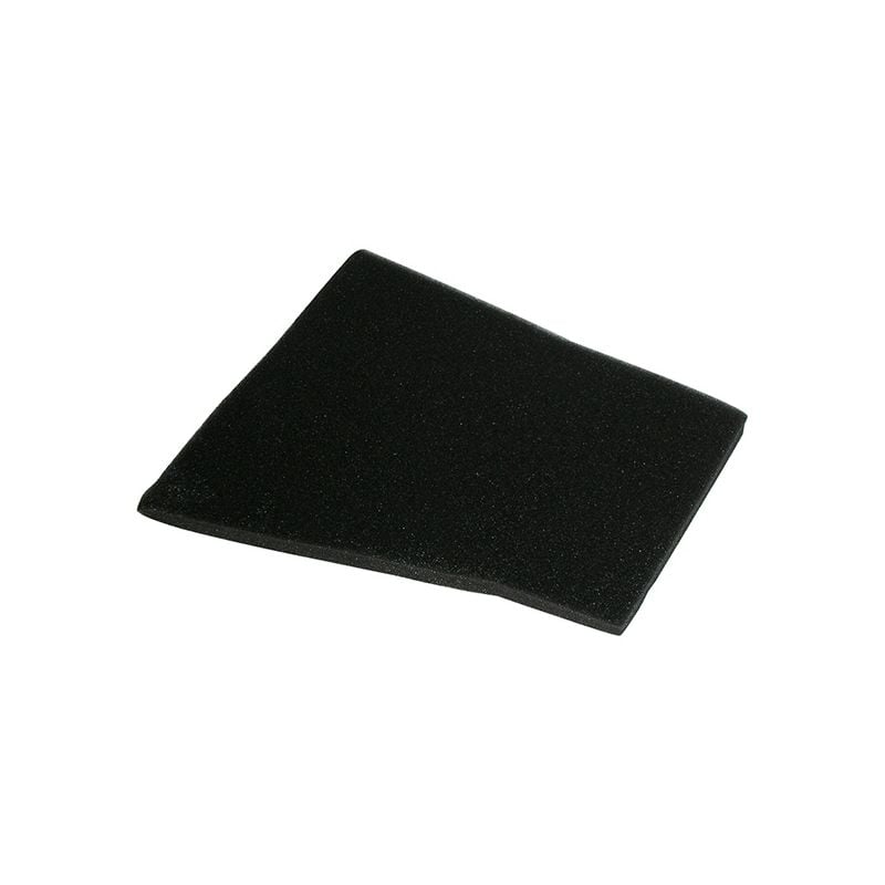 FILTRO ARIA MEIWA  APRILIA Habana Custom (PK001/PKE10) 50 99/03