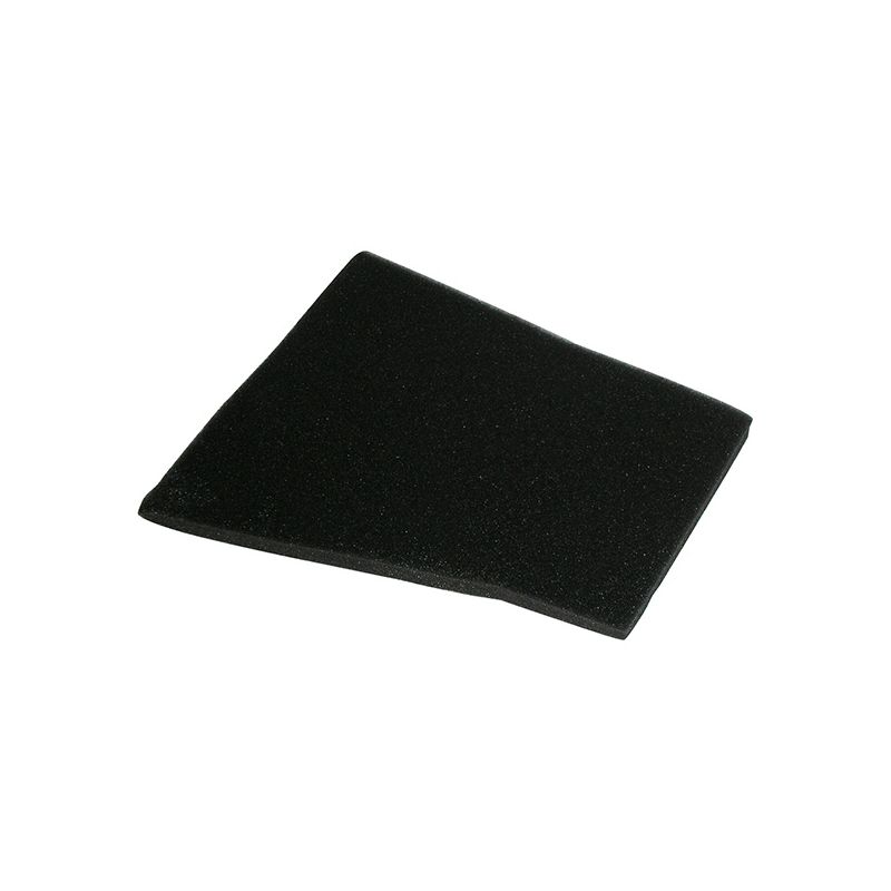 FILTRO ARIA MEIWA  APRILIA Mojito Retrò 2T (PK000/PKD00) 50 99/03