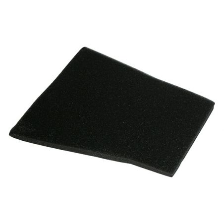 FILTRO ARIA MEIWA  APRILIA Mojito Retrò 2T (PK000/PKD00) 50 99/03