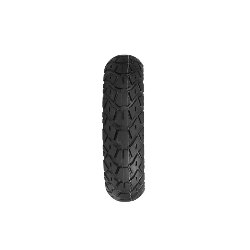 PNEUMATICO ANT. VEE RUBBER  APRILIA Rally Air DT (MD000/MDH00) 50 94/03