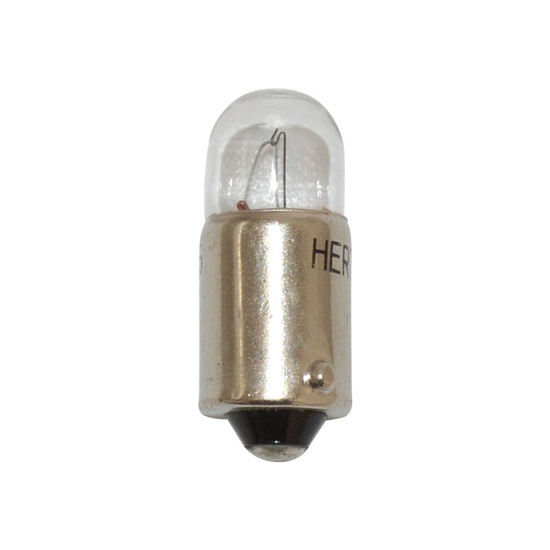 LAMPADA LUCE POSIZIONE HERT  APRILIA Rally Air DT (MD000/MDH00) 50 94/03