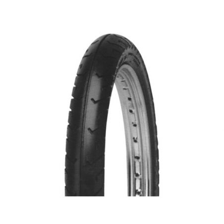 PNEUMATICO ANT. MITAS  APRILIA Scarabeo 2T DD (PF010/PFG10) 50 98/99