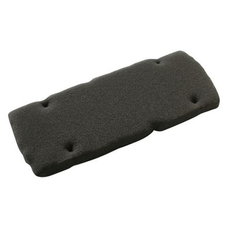 FILTRO ARIA MEIWA  APRILIA Scarabeo 2T DD (PF010/PFG10) 50 98/99