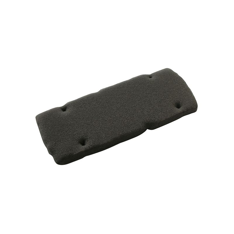 FILTRO ARIA MEIWA  APRILIA Scarabeo 2T TT (HS) 50 93/97